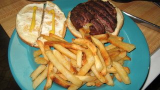 IMG_1007.jpg