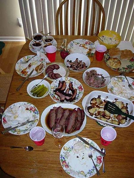 Aftermath copy1.jpg