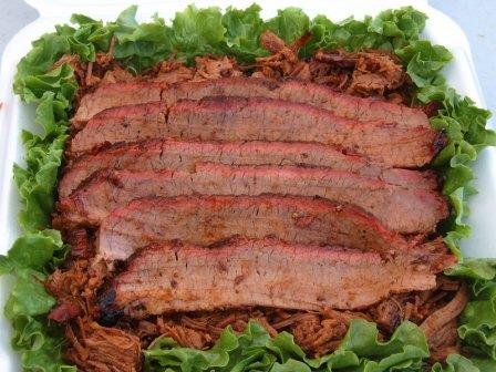 Brisket slices.JPG Brisket slices.JPG
