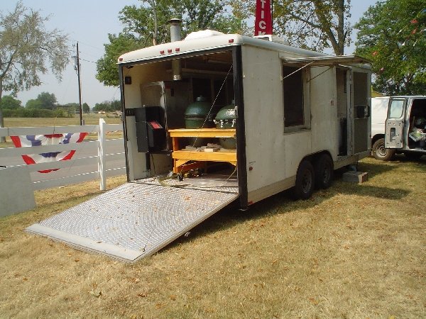 2 outside curb.jpg