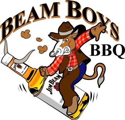 beam.jpg