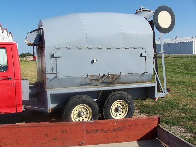 Paulsen cooker4.jpg