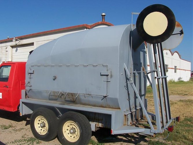 Paulsen Cooker 2.jpg