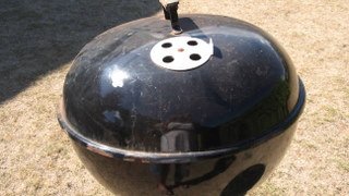 IMG_1010.jpg
