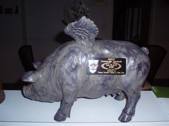 P9090070 (Small).JPG