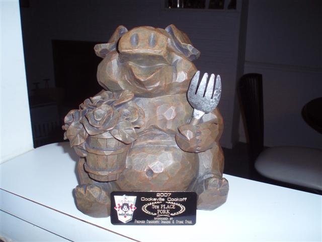 P9090071 (Small).JPG
