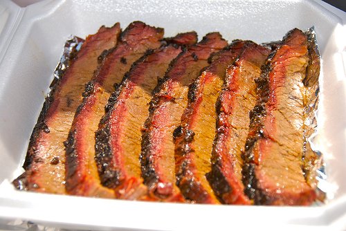 moorparkbrisket.jpg