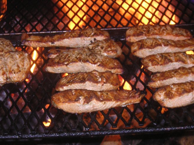 4th Day_Juneau_Salmon Bake_edit.jpg
