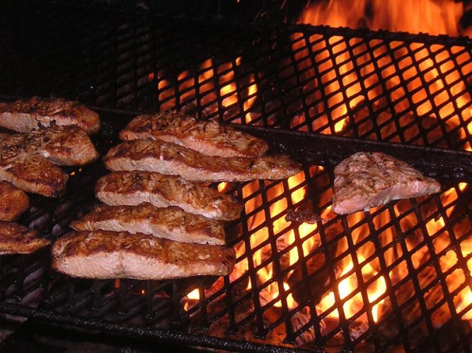 4th Day_Juneau_Salmon Bake_edit2.jpg
