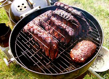 meatsmoke1.jpg