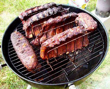 meatsmoke2.jpg