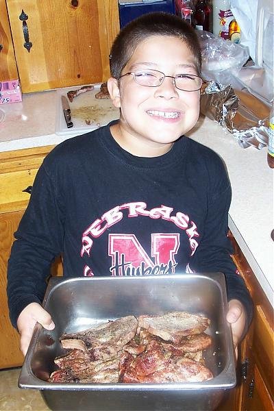 wyatt4.jpg