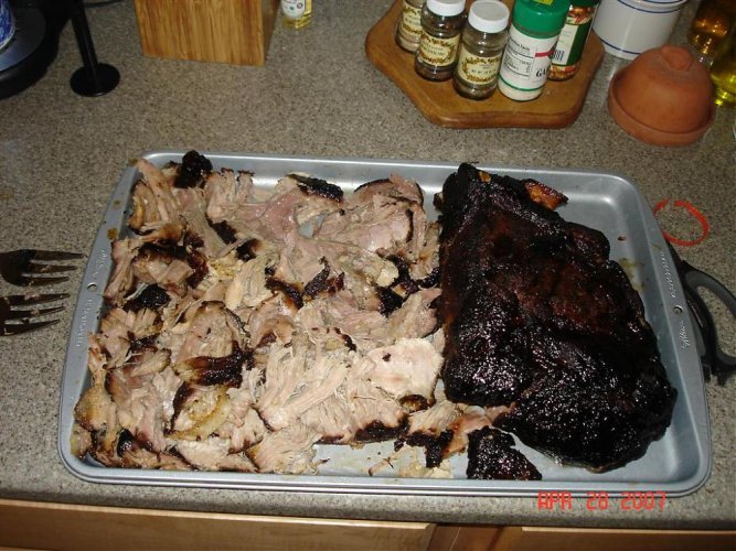 Smoker 007 (Large).jpg