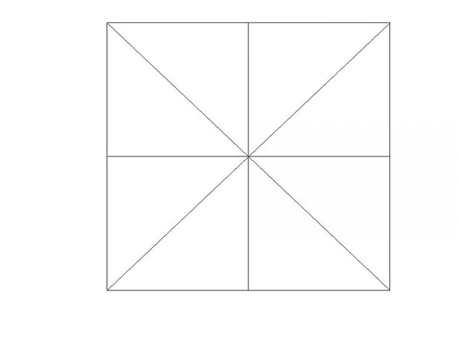 Marks vent layout.jpg
