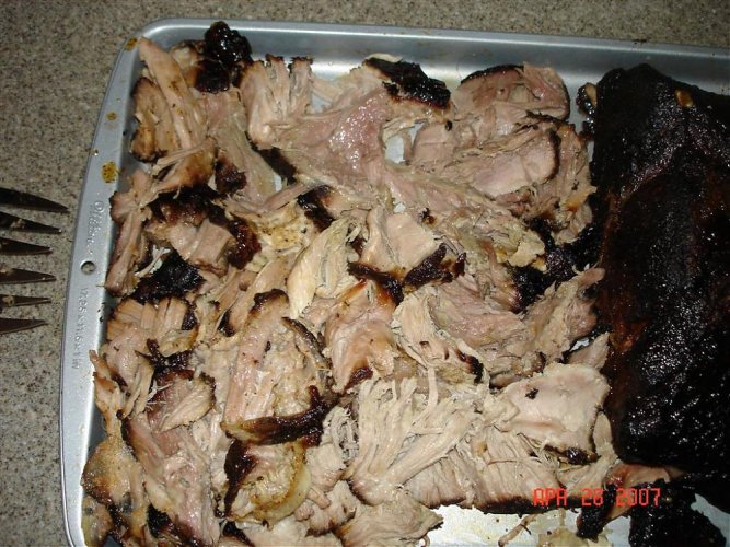 Smoker 008 (Large).jpg