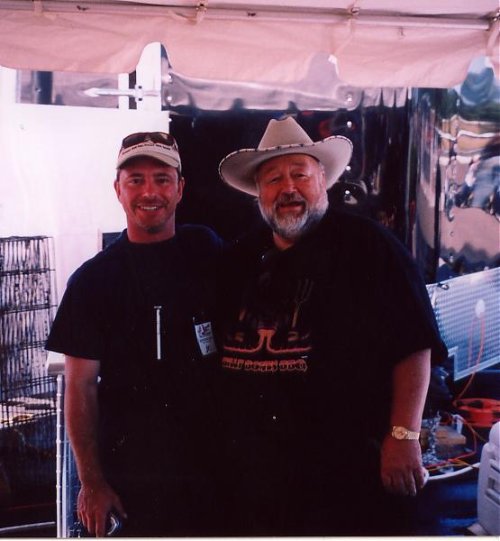 Larry  and  Billy.jpg
