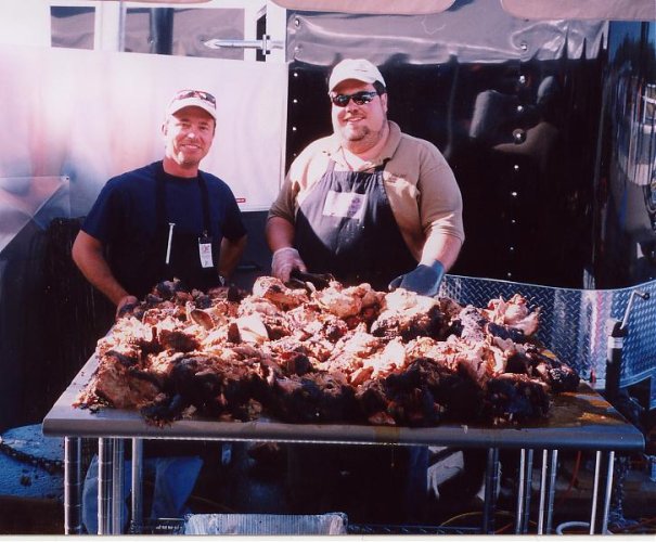 Larry and Jack  JR'S.jpg