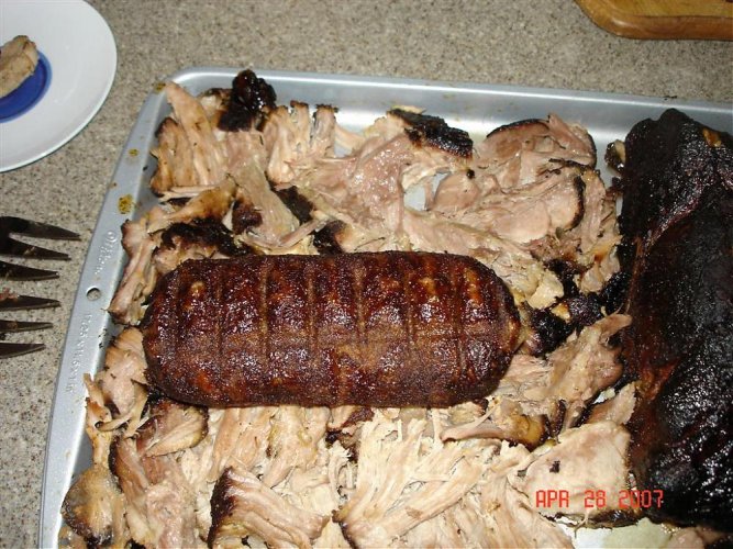 Smoker 016 (Large).jpg