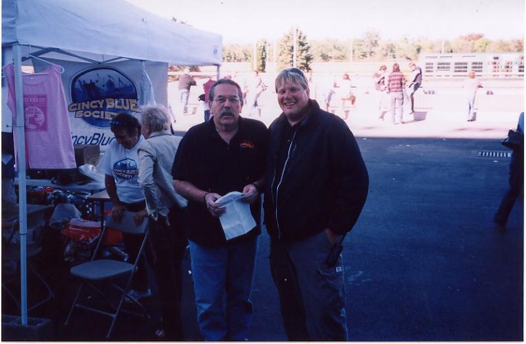 Dave and Dave.jpg