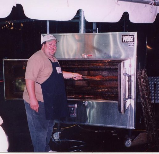 Jack Logsdon  JR'S Teammate.jpg