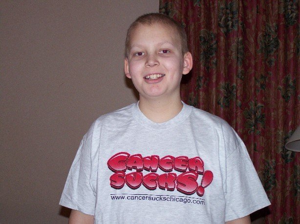 justin1.jpg