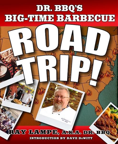 book 3 cover 1.1.jpg