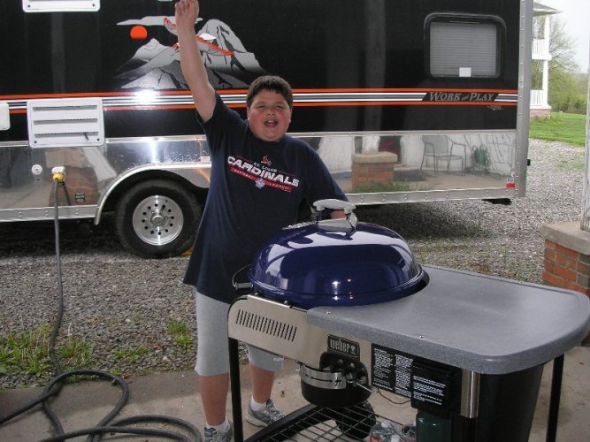 samgrill2..JPG