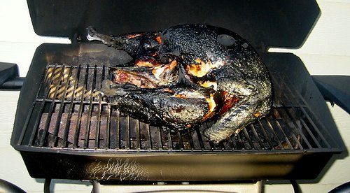 burned-turkey.jpg
