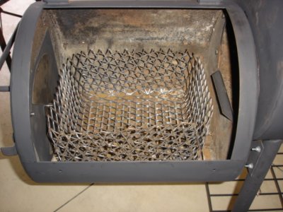 charcoal basket.JPG