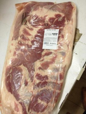 pork belly2 1-14-13.jpg
