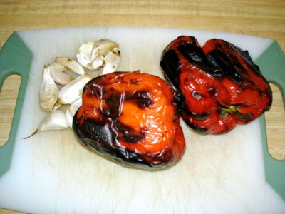 peppers and garlic.JPG
