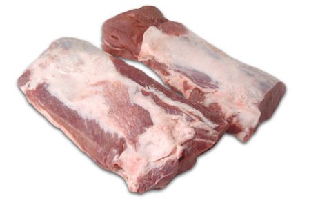 Boneless Pork Loin Roast, Split.jpg