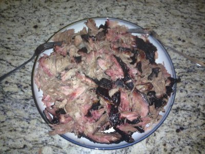 pulled pork 5:19.jpg