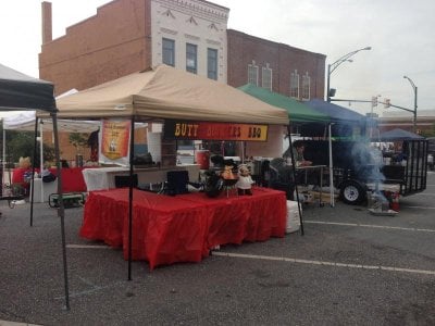 BBQ set up Monroe 1.jpg