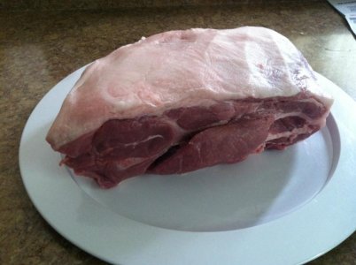 8 lb bone in pork butt.jpg