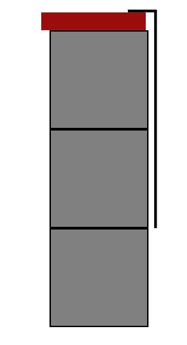 Untitled-1.jpg