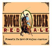 Rough Rider Red Ale.jpg