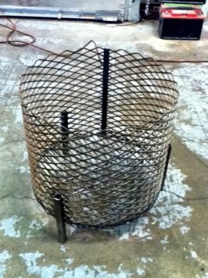 14charcoal basket.1.jpg