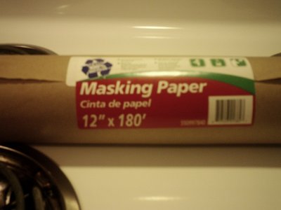 masking paper.jpg