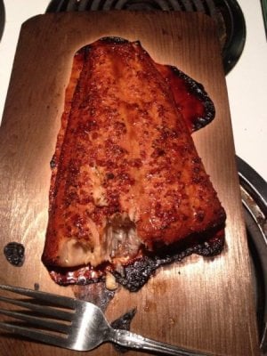 Salmon Cook.jpg