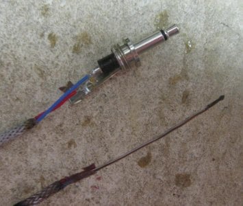 Guru replacement probes THE BBQ BRETHREN FORUMS