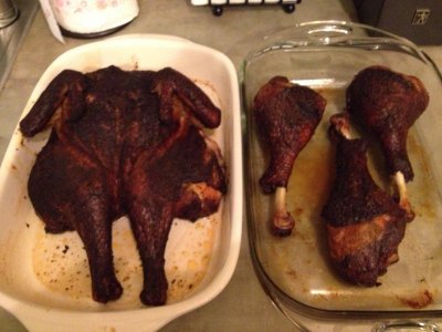 Chicken & Turkey Legs2.jpg