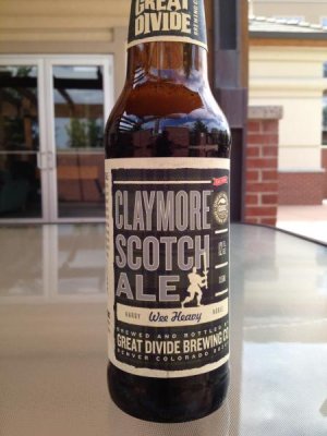 Great Divide Claymore Scotch Ale.jpg