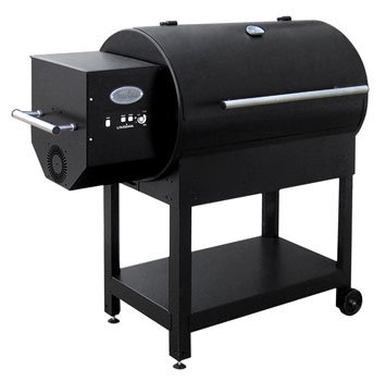 bbqsmoker-cs570.jpg