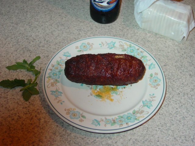 Tasty Fattie KY Derby.JPG