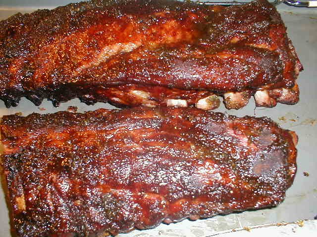 Pepper Jelly Ribs.JPG