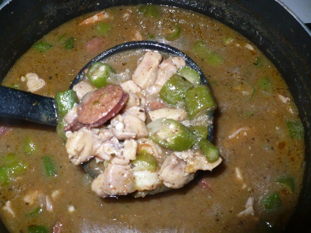 Gumbo 001.JPG