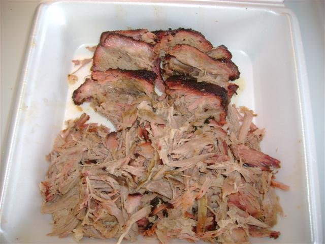 DSC05937 (Small).JPG