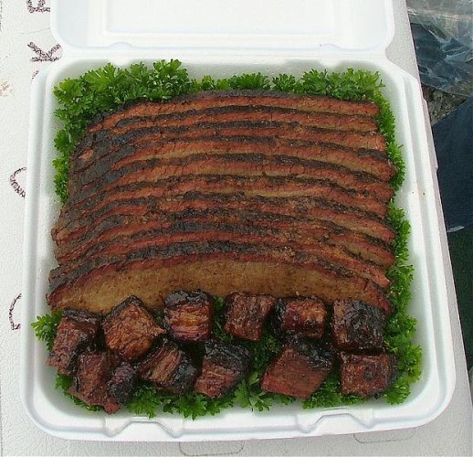 stan-brisket.jpg