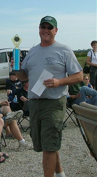stan-brisket_award.jpg